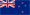 New_Zealand flag